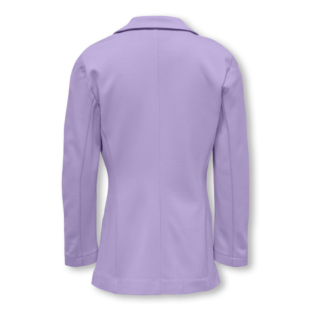 KIDS ONLY KOGPOPTRASH bleiseri, Purple Rose