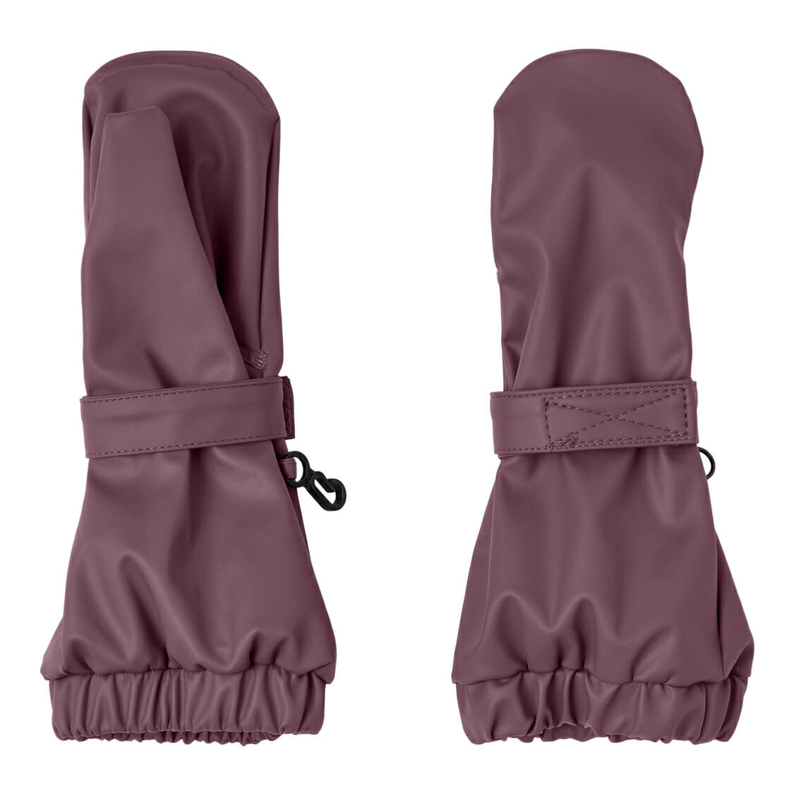 NAME IT NMNDRY kurahanskat, Wistful Mauve