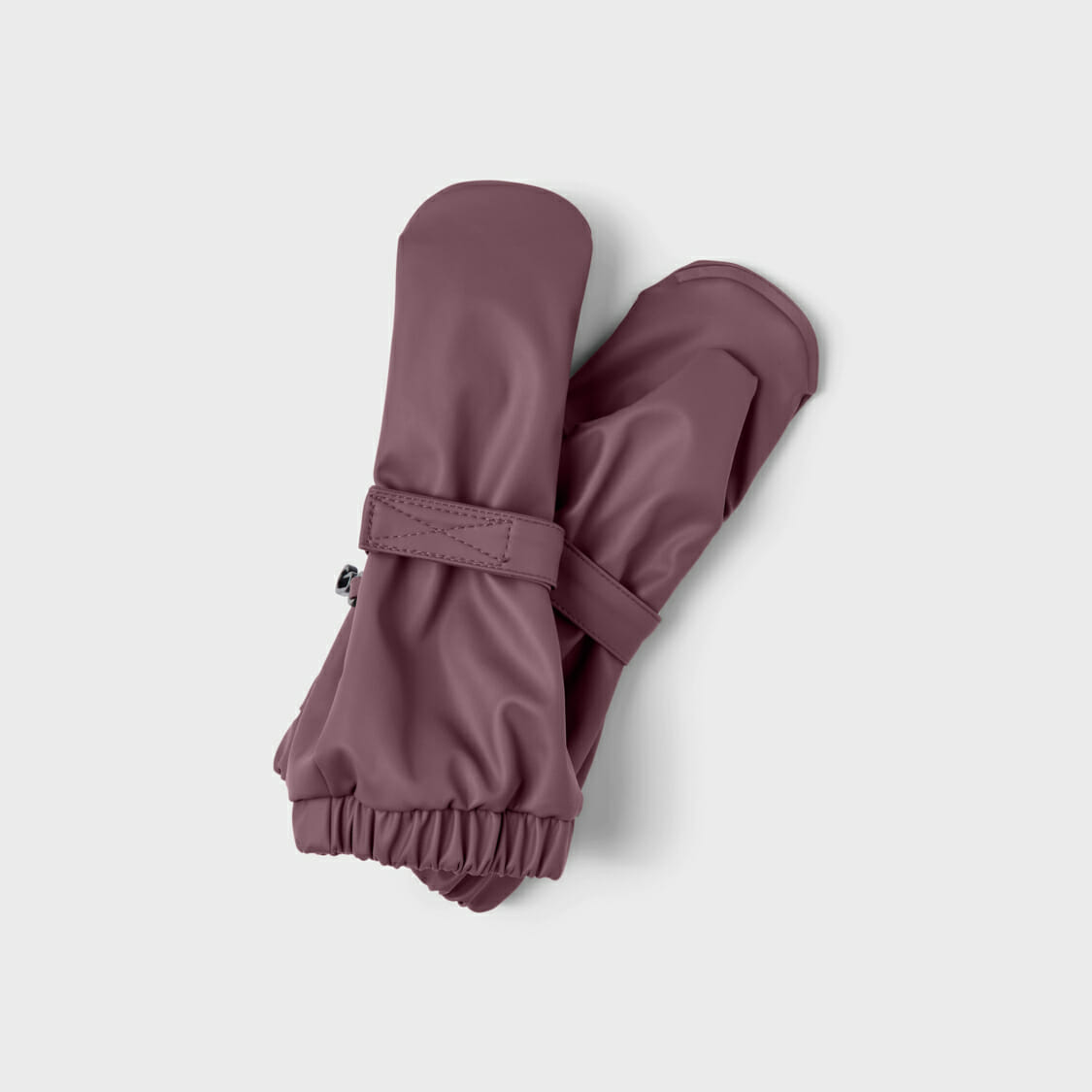 NAME IT NMNDRY kurahanskat, Wistful Mauve