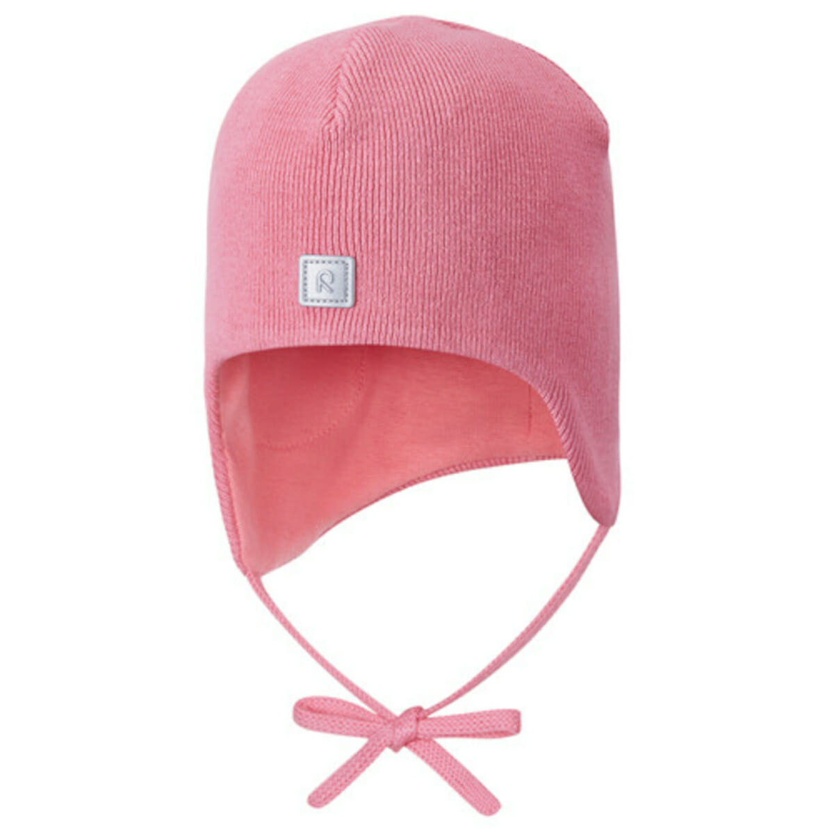 REIMA KIVI 5300143A myssy, Sunset Pink