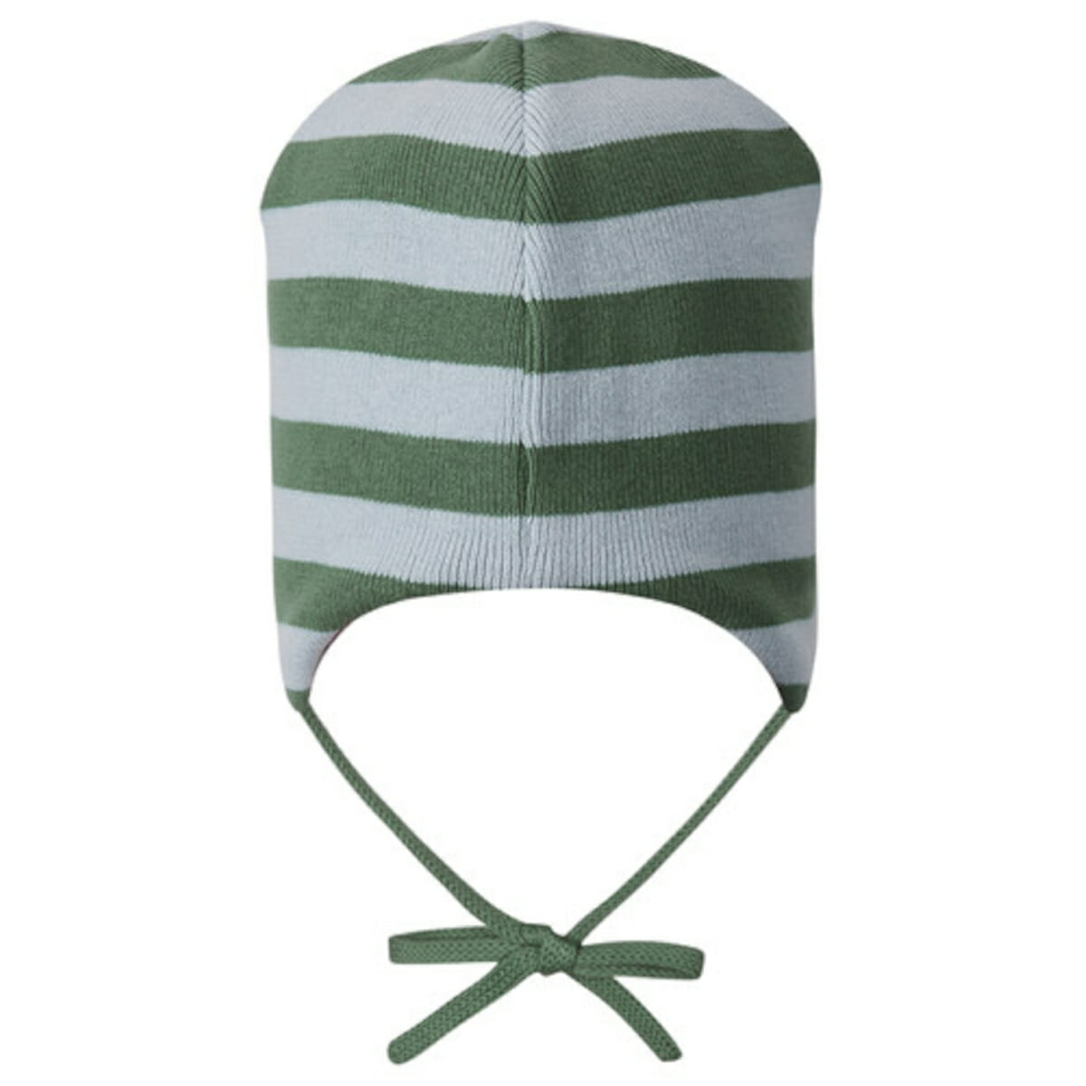 REIMA KIVI 5300143A myssy, Green Clay