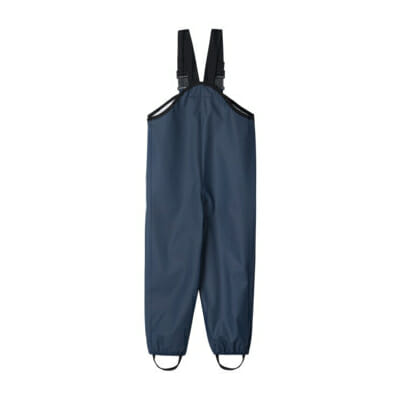 REIMA LAMMIKKO 5100026A kurahousut, Navy