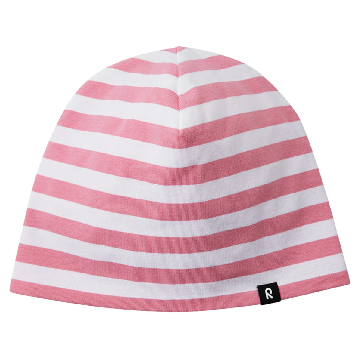 REIMA TANSSI 5300056B kääntöpipo, Sunset Pink