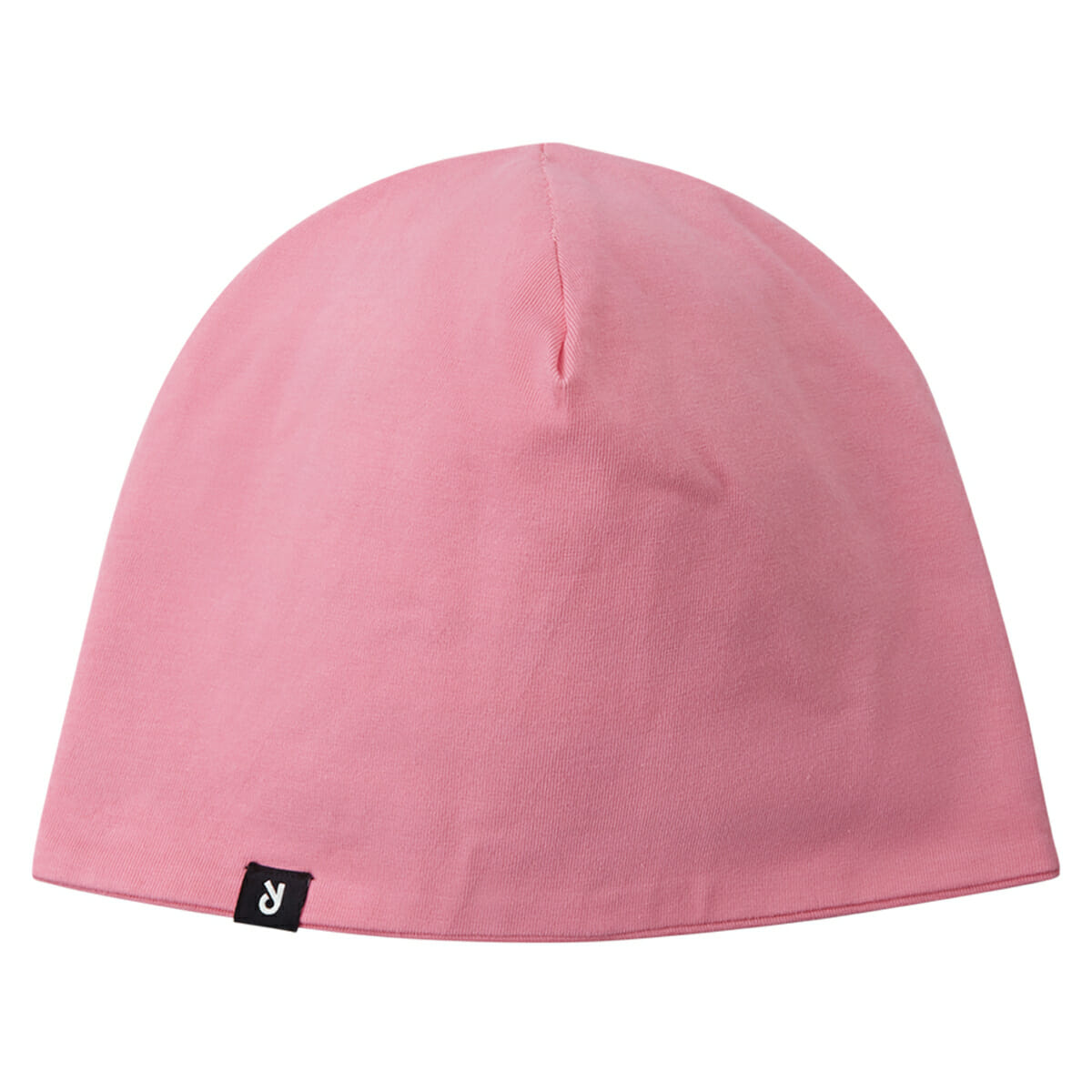 REIMA TANSSI 5300056B kääntöpipo, Sunset Pink