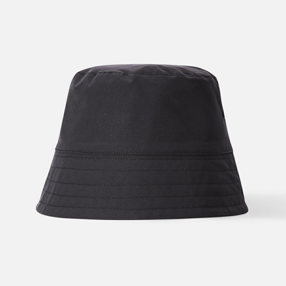 Reima X Minna Parikka 5300176A PeaceBucket hattu, Black