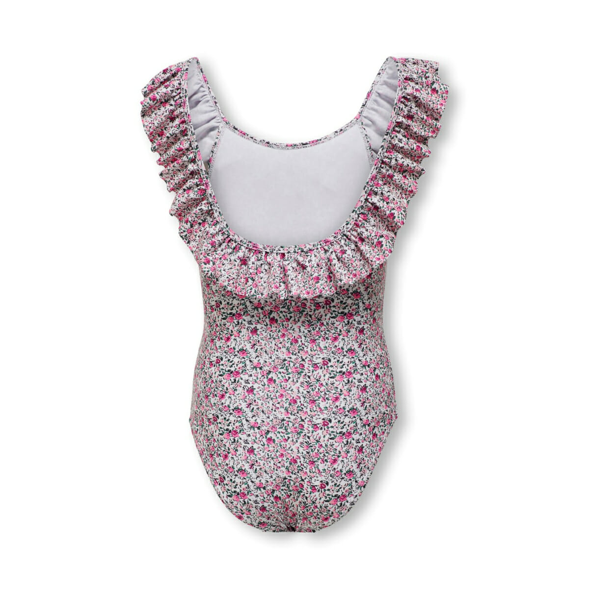 KIDS ONLY KOGDANA uimapuku, Cloud Dancer