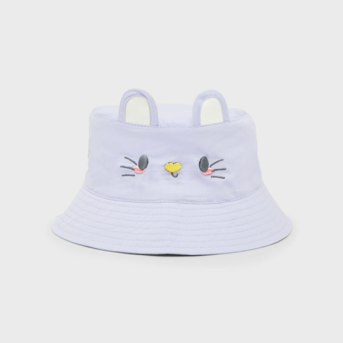 NAME IT NMFFIDA lierihattu, Orchid Petal