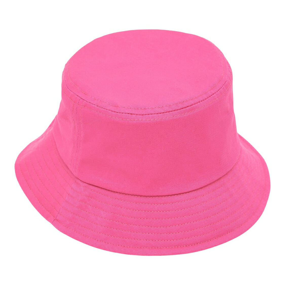 NAME IT NKFFILLIPA lierihattu, Pink Yarrow