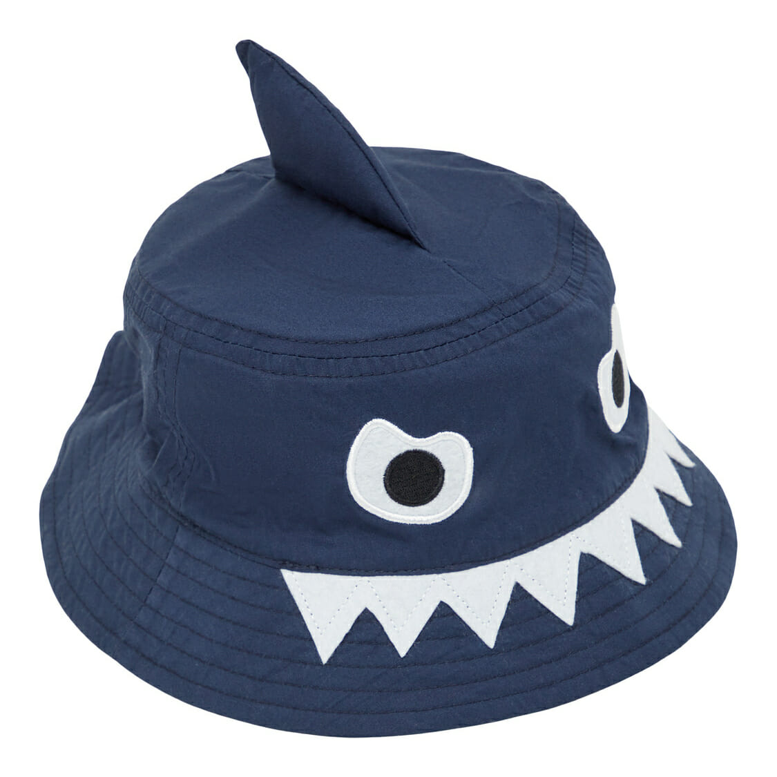 NAME IT NMMFIDO lierihattu, Dark Sapphire