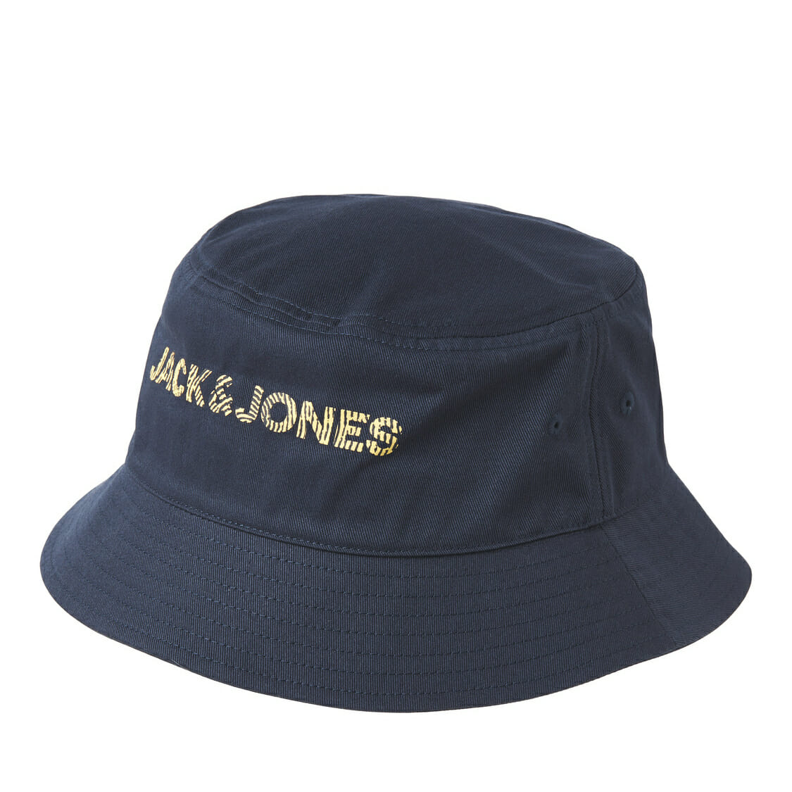 JACK & JONES JACADRIAN hattu, Navu Blazer