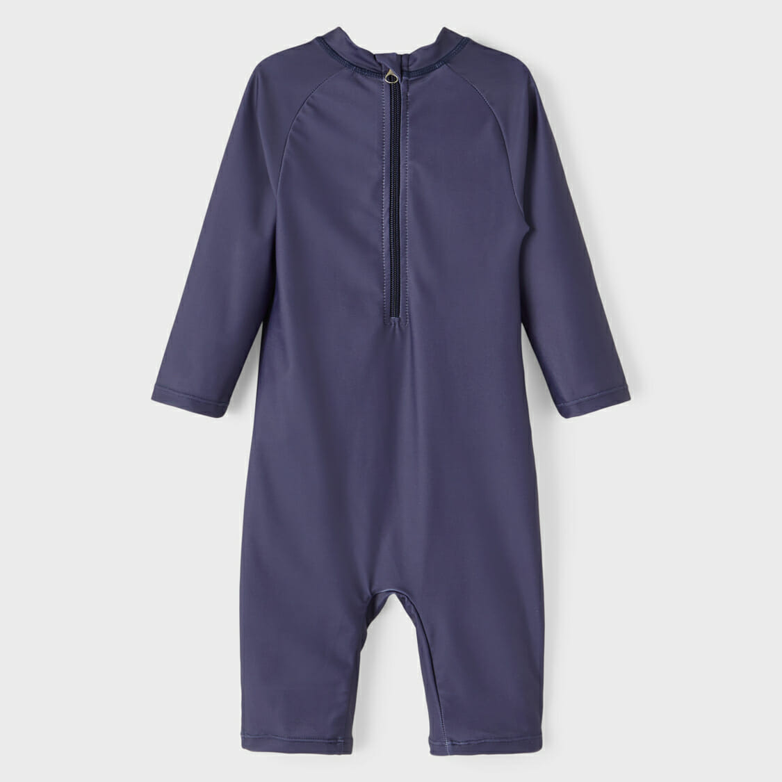 NAME IT NMMMILOW 3/4 UV-uimapuku, Dark Sapphire