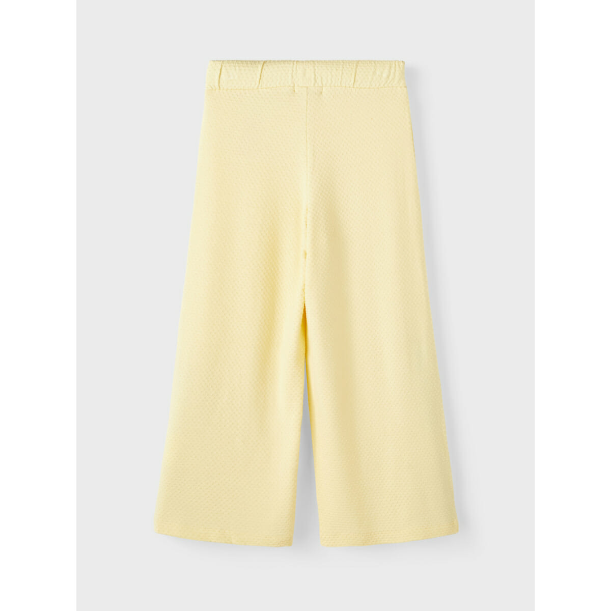 NAME IT NKFHATINKA housut, Double Cream