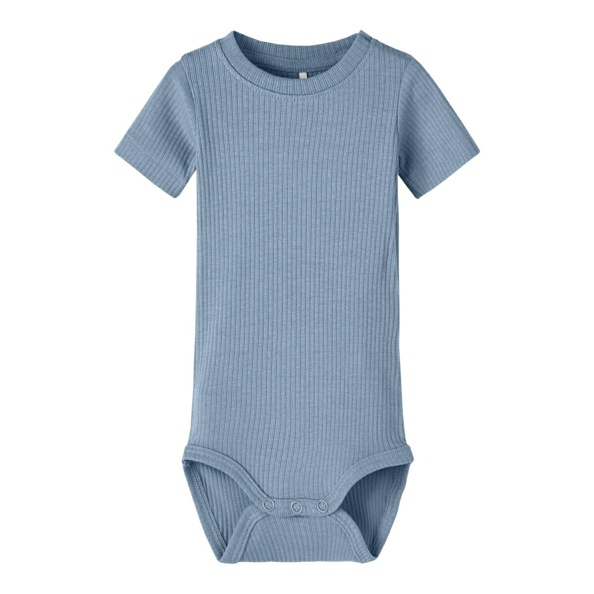 NAME IT NBMJOMMO trikoobody, Dusty Blue
