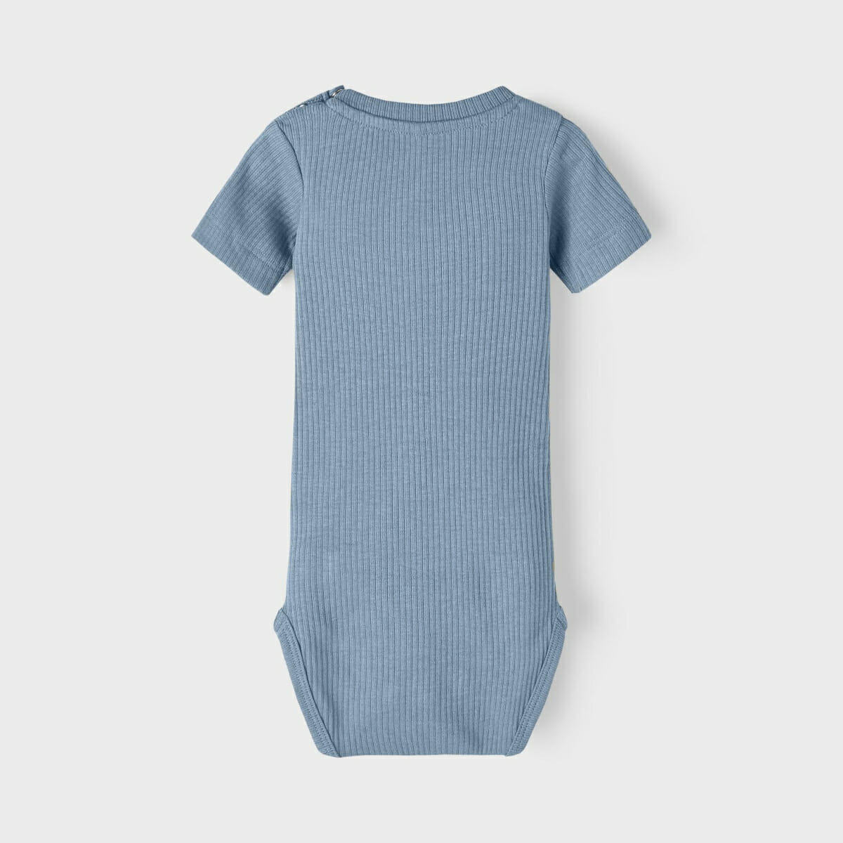 NAME IT NBMJOMMO trikoobody, Dusty Blue