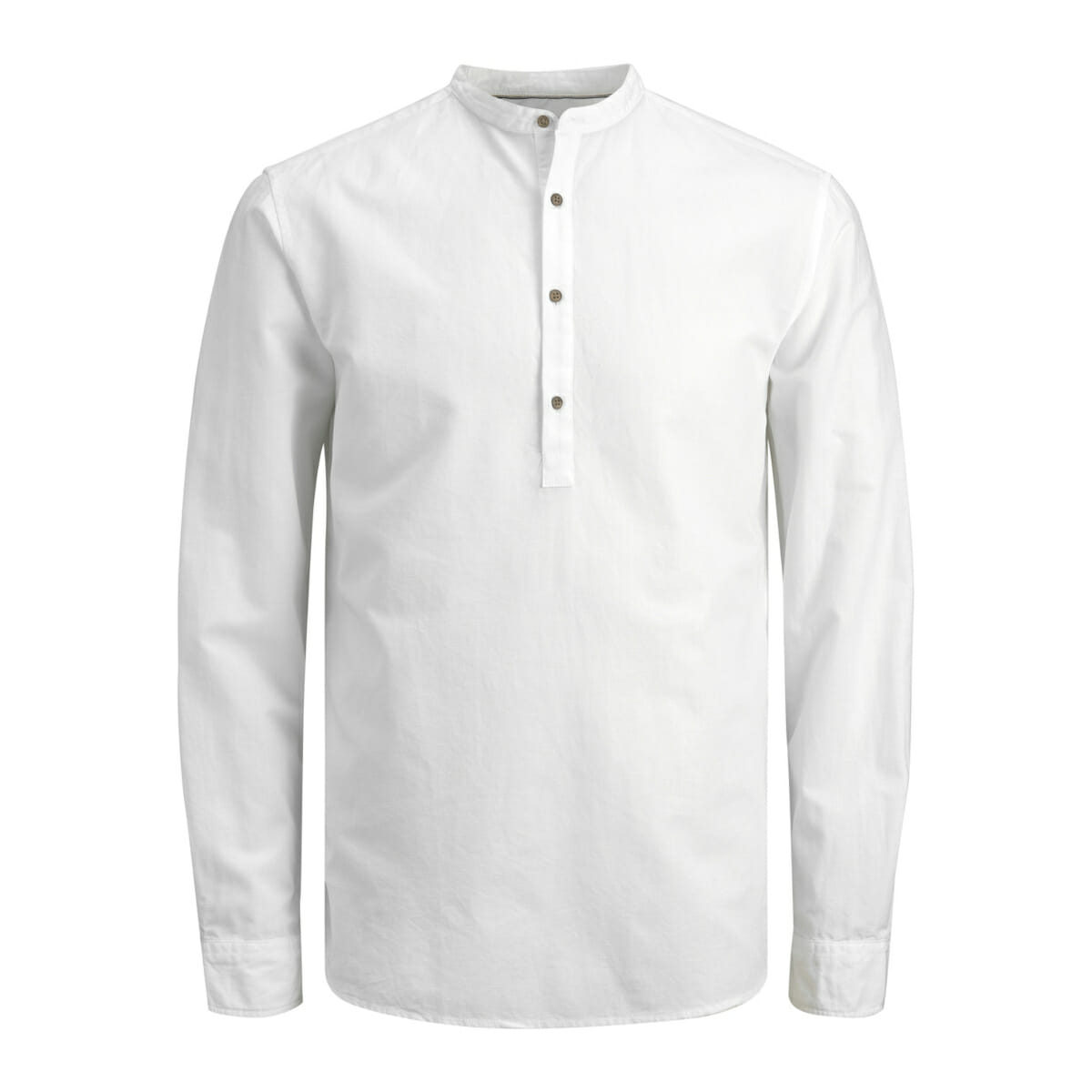 JACK & JONES JPRBLASUMMER paita, White