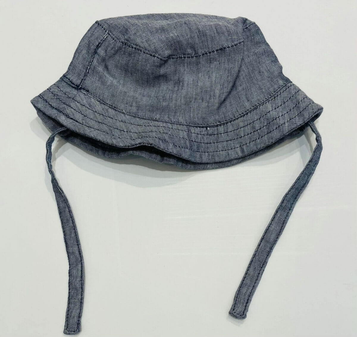 NAME IT NBMHERMANN lierihattu, Dark Sapphire