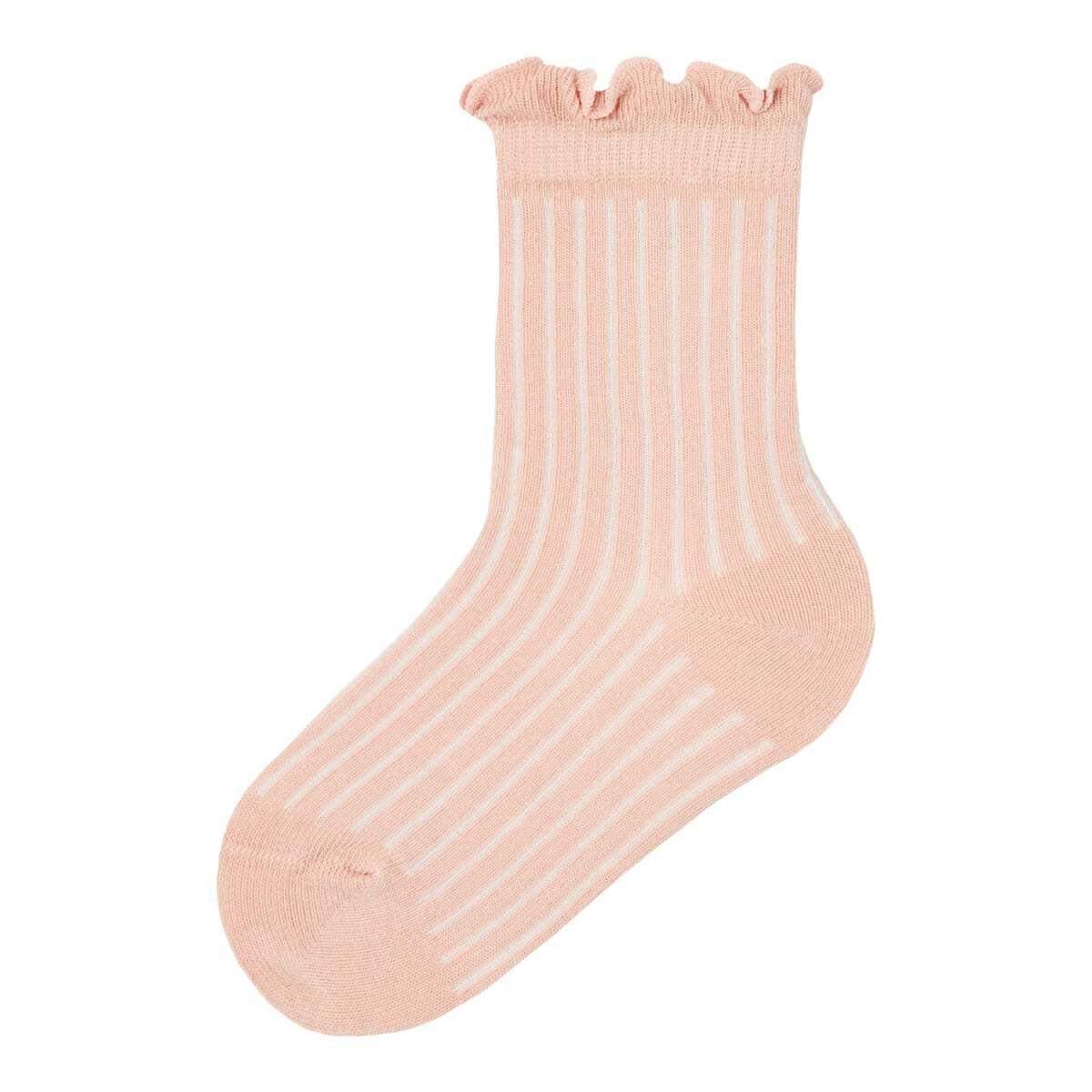 NAME IT NMFHOLLIE sukat, Rose Tan