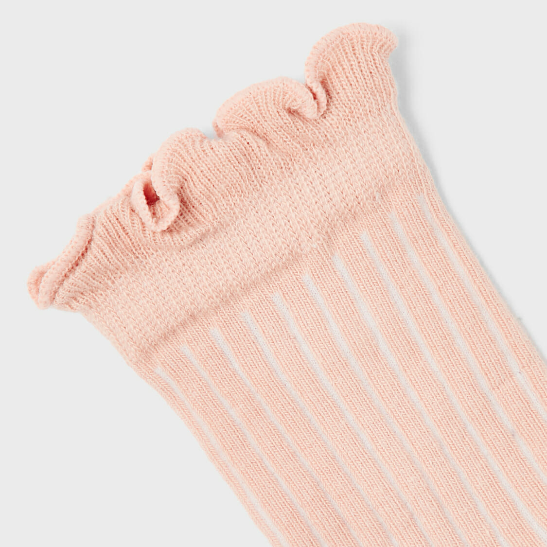 NAME IT NMFHOLLIE sukat, Rose Tan