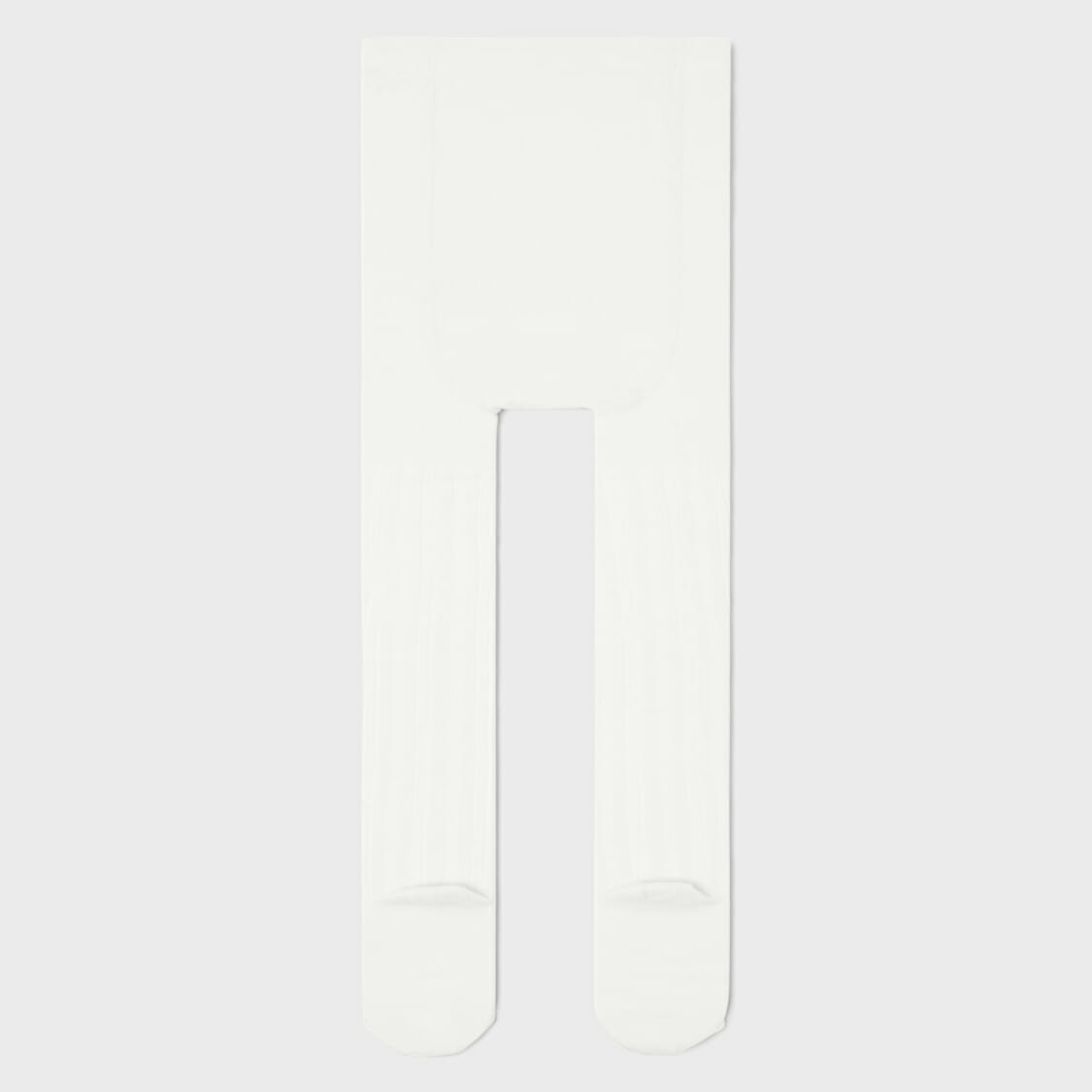 NAME IT NMFHABBIE sukkahousut, Bright White