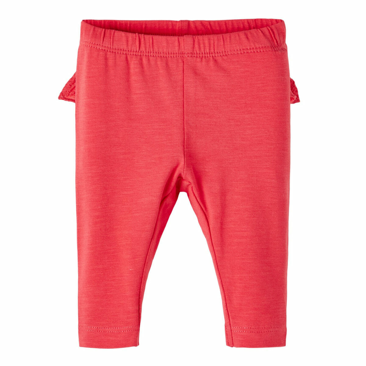 name it NBFJOLINE capri leggingsit, Watermelon