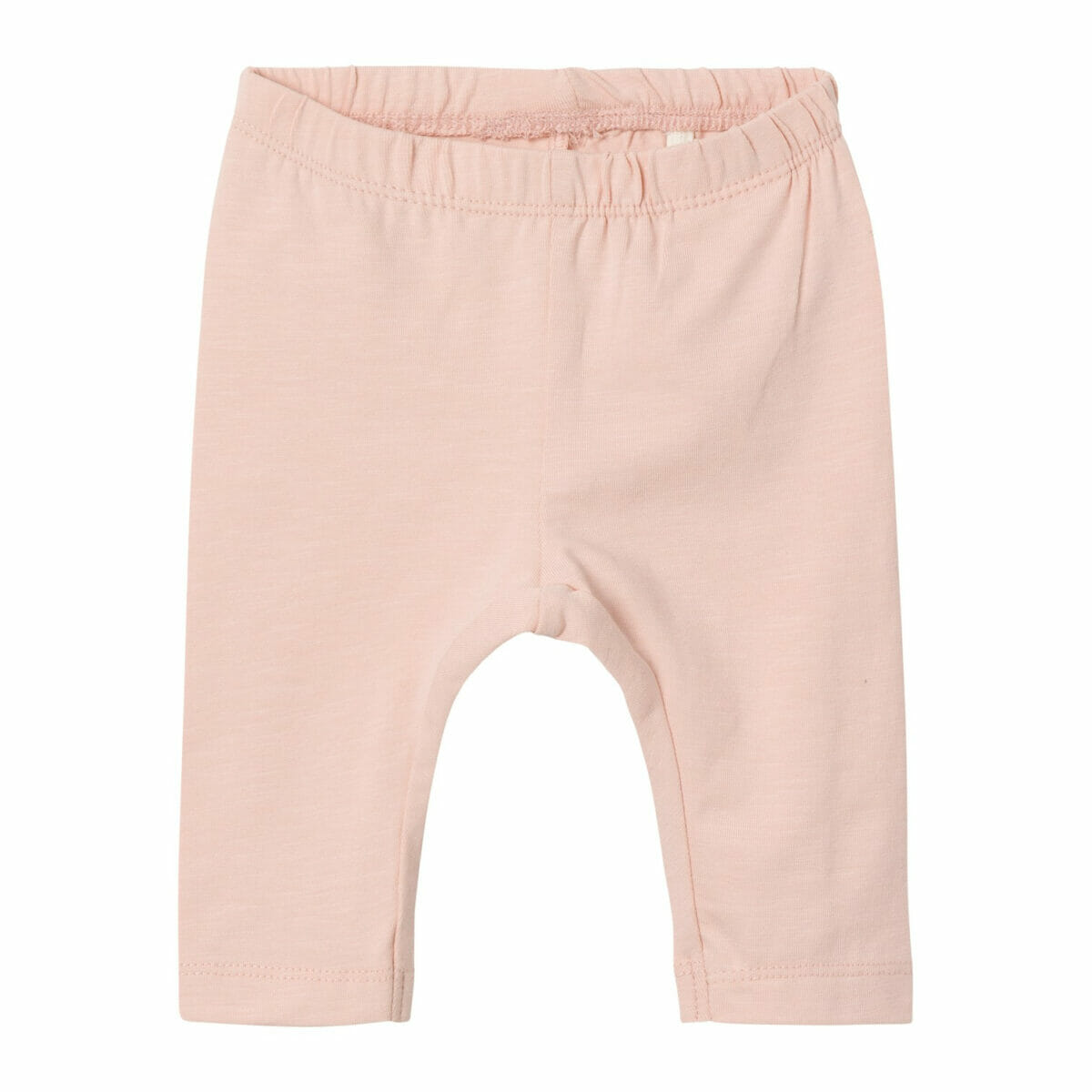 name it NBFJOLINE capri leggingsit, Rose Smoke