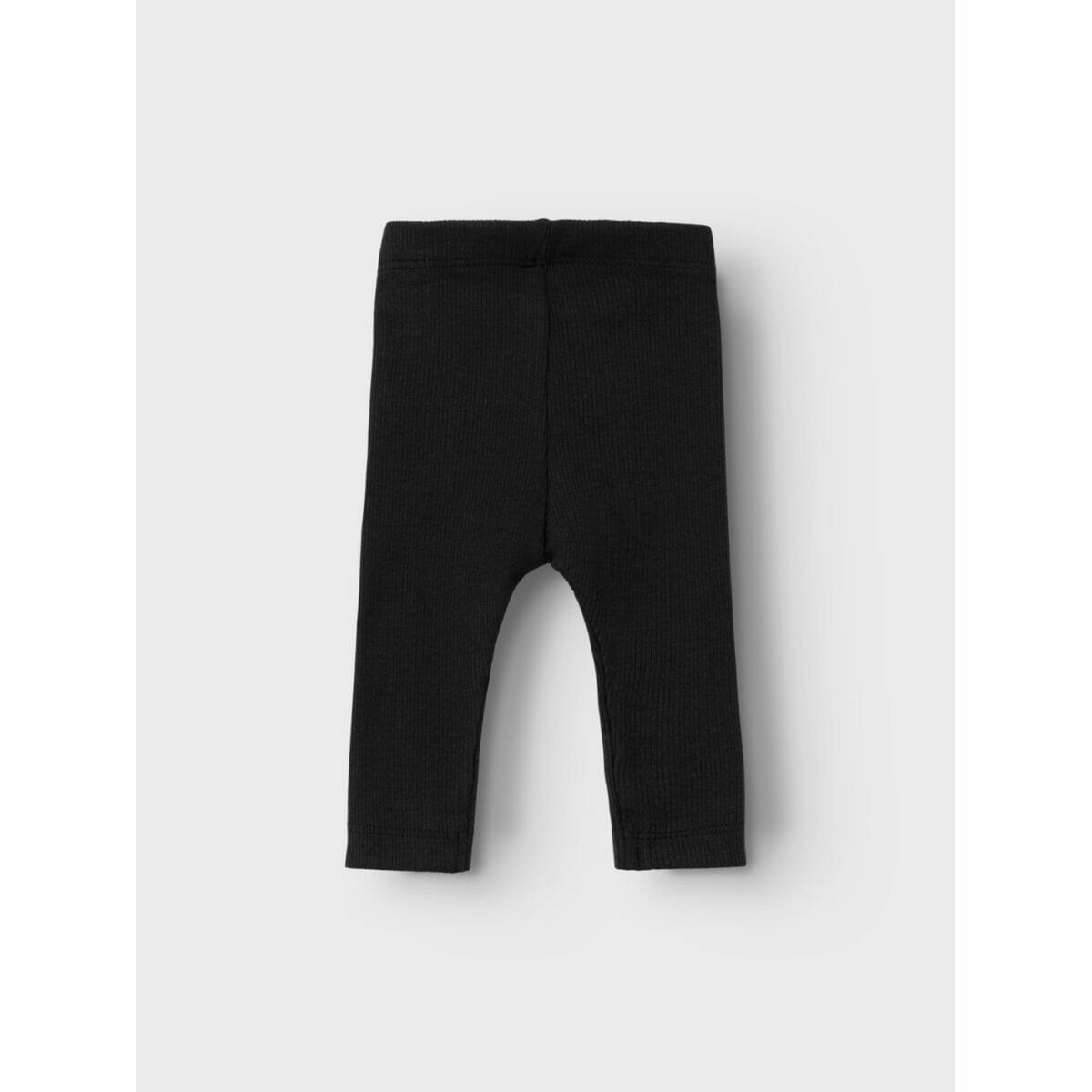 NAME IT NBNKAB leggingsit, Black