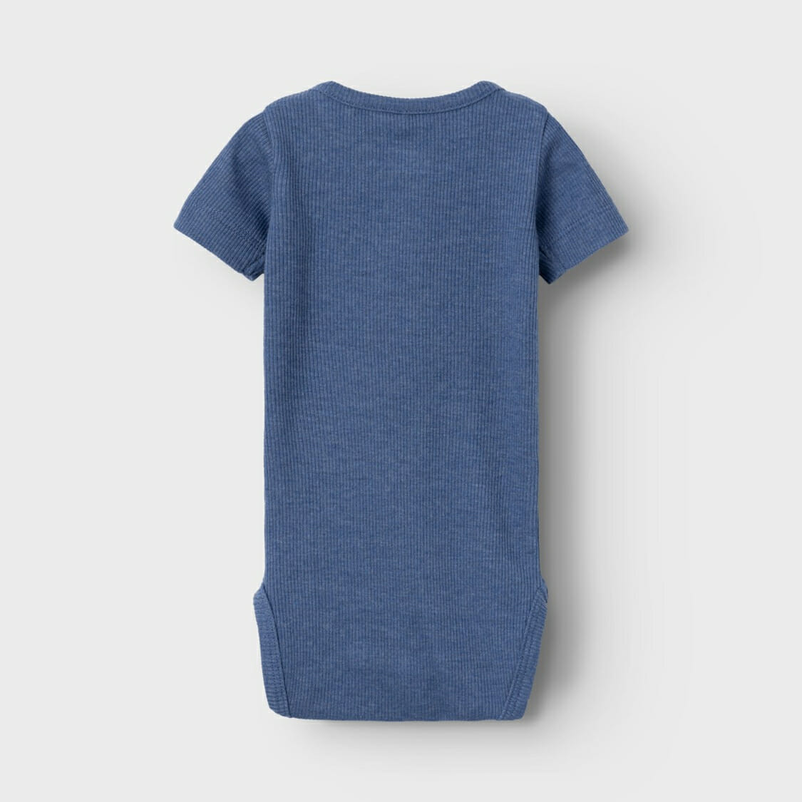 NAME IT NBMKAB SS trikoobody,Bjou Blue