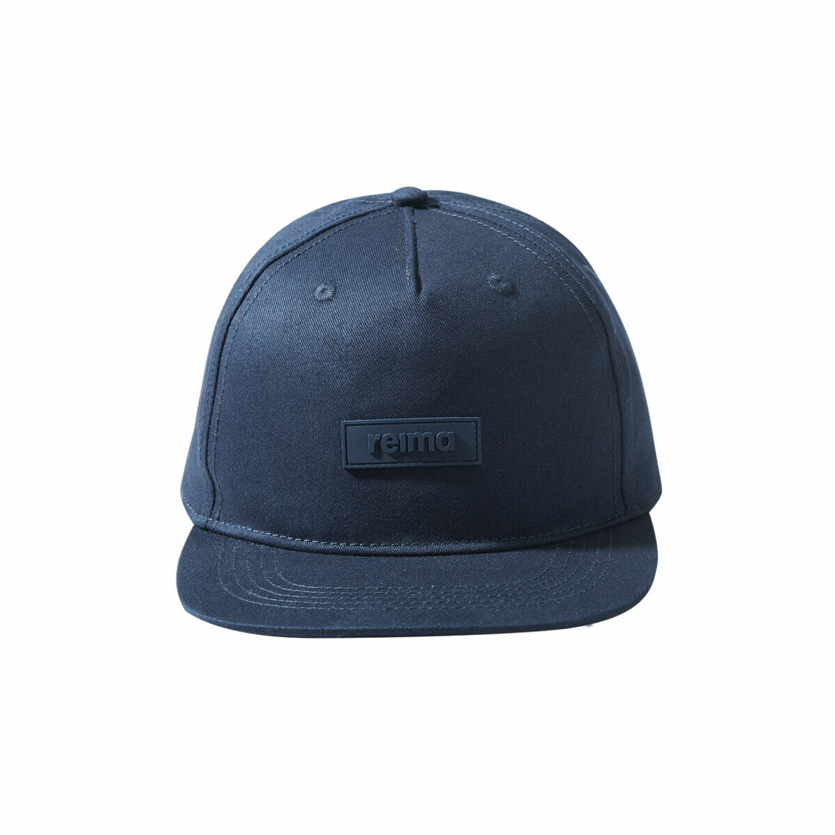 REIMA LIPPIS 538108 lippis, Navy