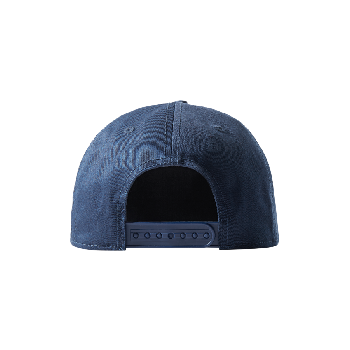 REIMA LIPPIS 538108 lippis, Navy