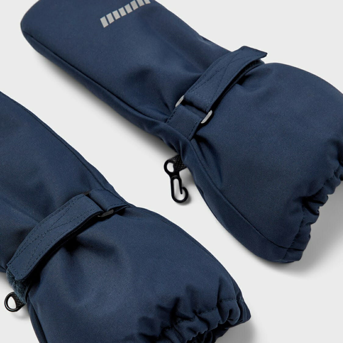 NAME IT NKNSNOW10 topparukkaset, ENNAKKOTILAUS Dark Sapphire