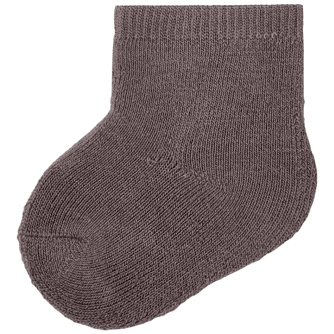 NAME IT NBFWAKSI merinovillainen terrysukka, ENNAKKOTILAUS Peppercorn