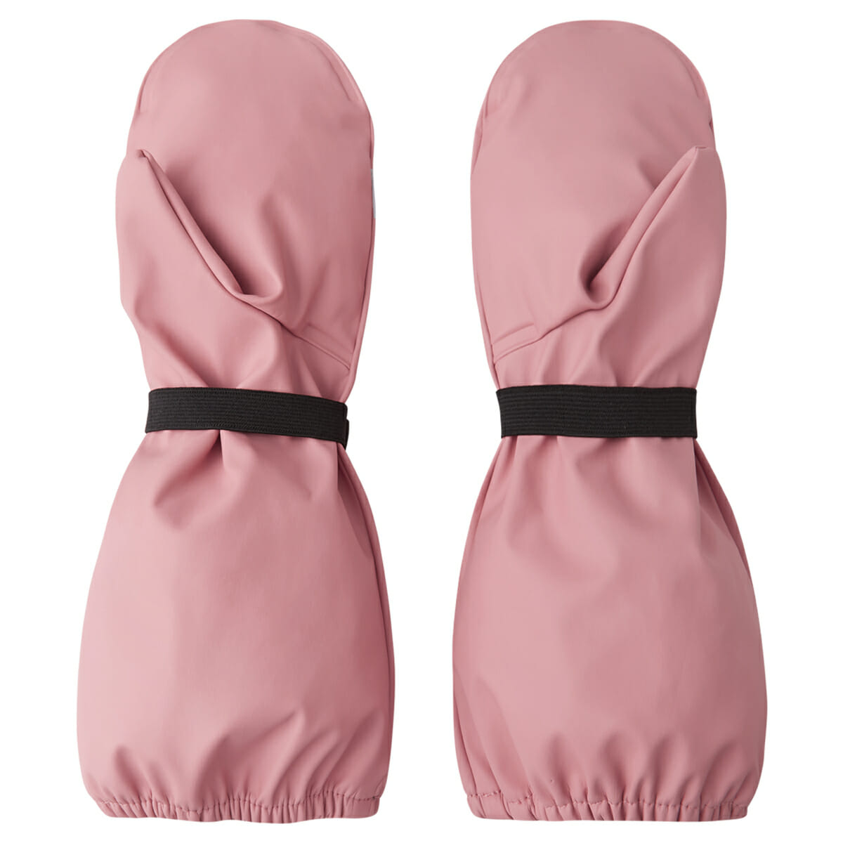 REIMA KURA 5300005A kurahanskat, Rose Blush