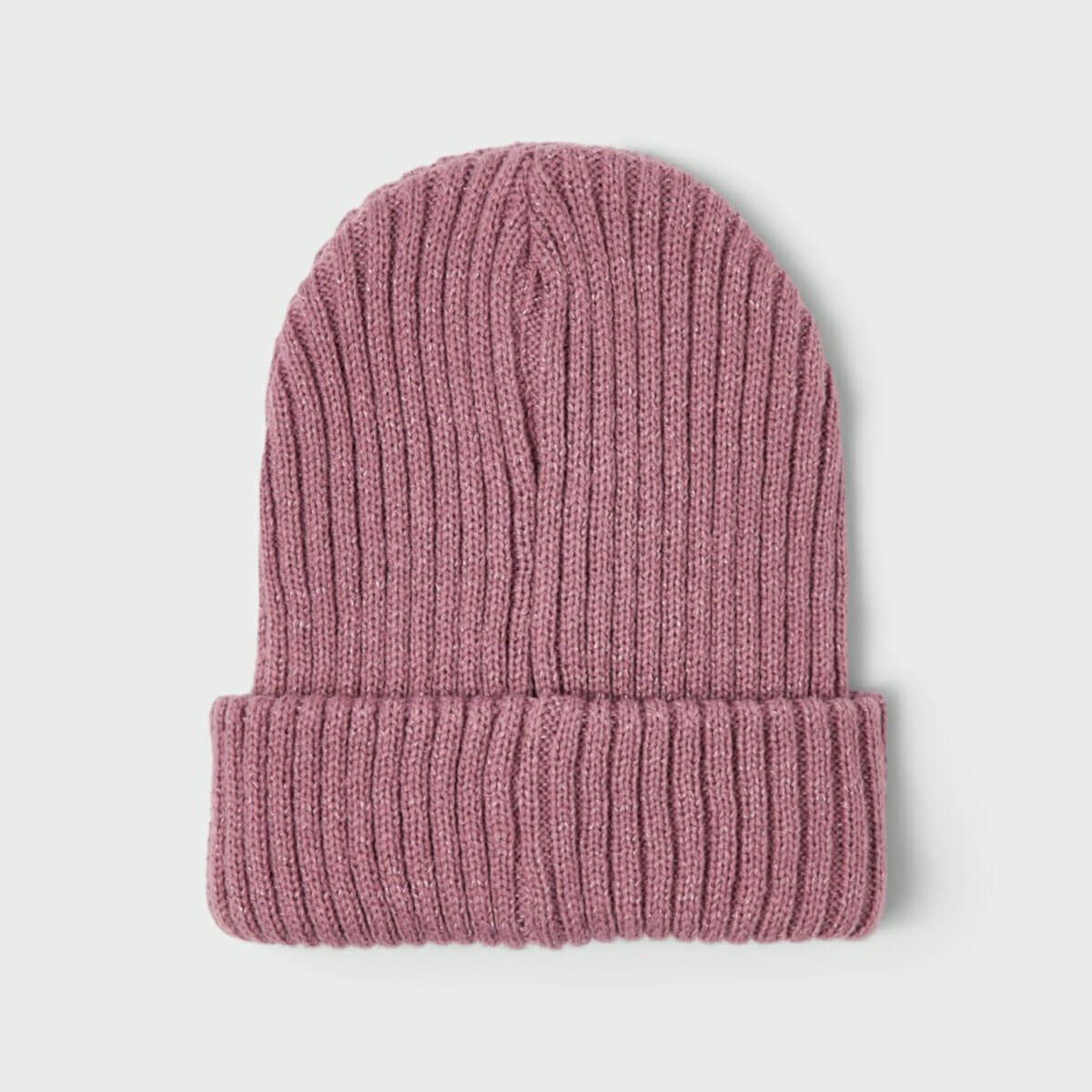 NAME IT NMFMILAN neulepipo, ENNAKKOTILAUS Wistful Mauve