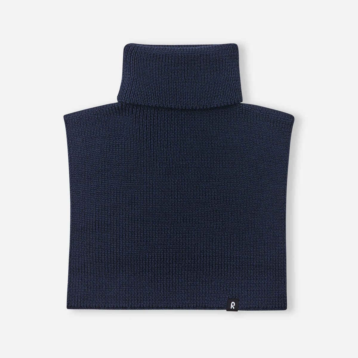 REIMA KAULAIN 5300235A villainen kauluri, 6980