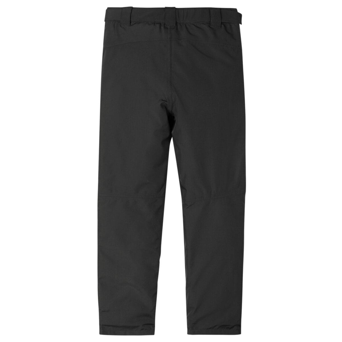 REIMA SILD 532175 toppahousut, Black