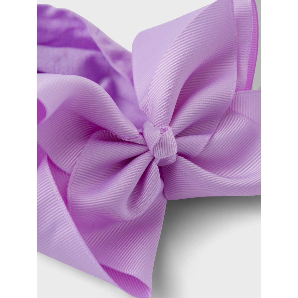 NAME IT NBFACC-TRILLE vauvan pääpanta, Easter Egg