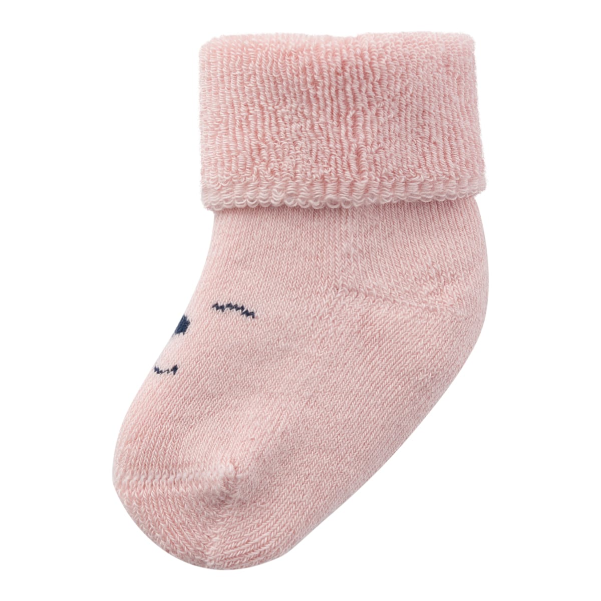 NAME IT NBFTADDA sukat, Sapie Rose