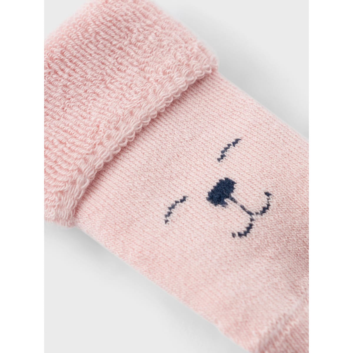 NAME IT NBFTADDA sukat, Sapie Rose