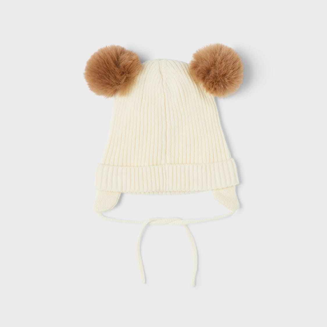 NAME IT NBNMARA vauvan myssy, Snow White