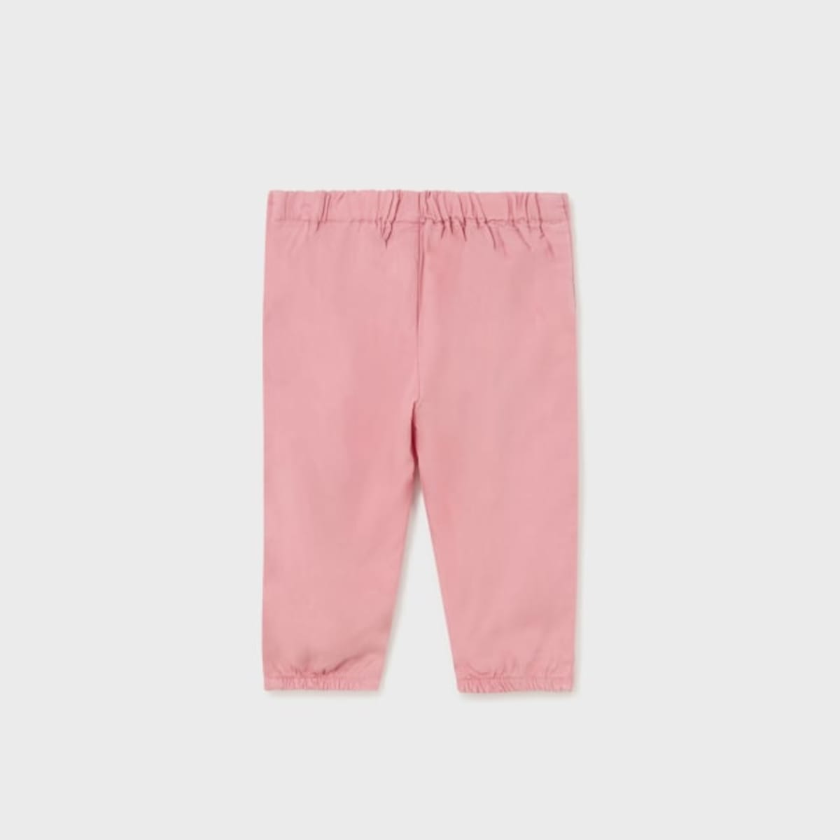 MAYORAL 1516 housut, Rubor