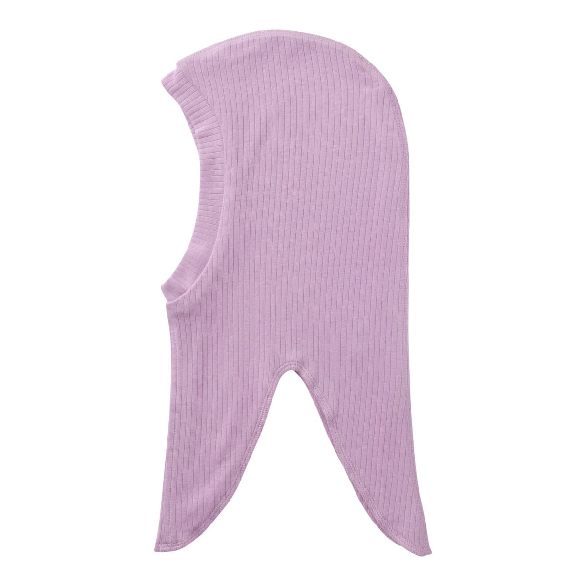 NAME IT NMNMEX kypärälakki, Orchid Bloom