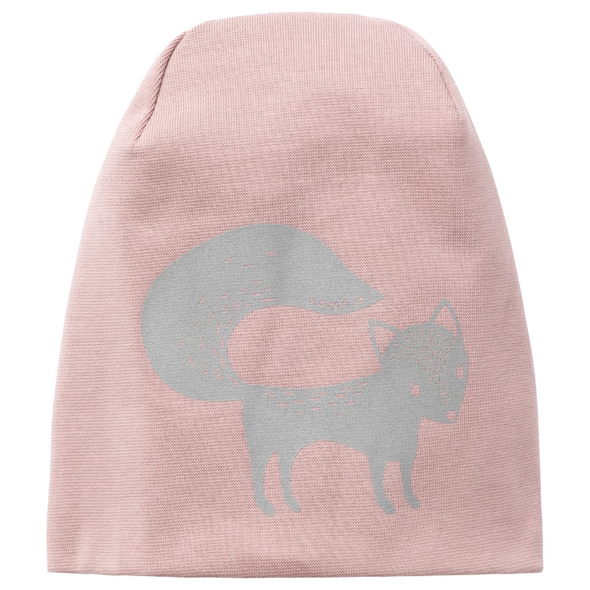 NAME IT NMNMAXI trikoopipo, Deauville Mauve