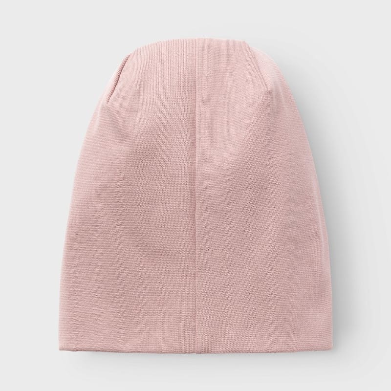 NAME IT NMNMAXI trikoopipo, Deauville Mauve