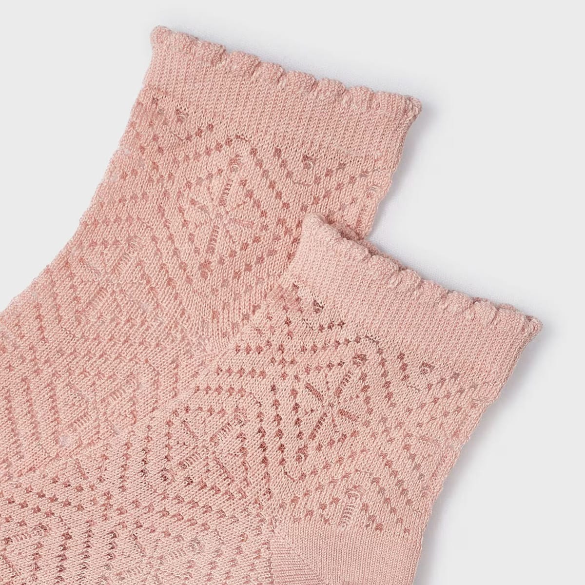 Mayoral 10709 sukat, Nude