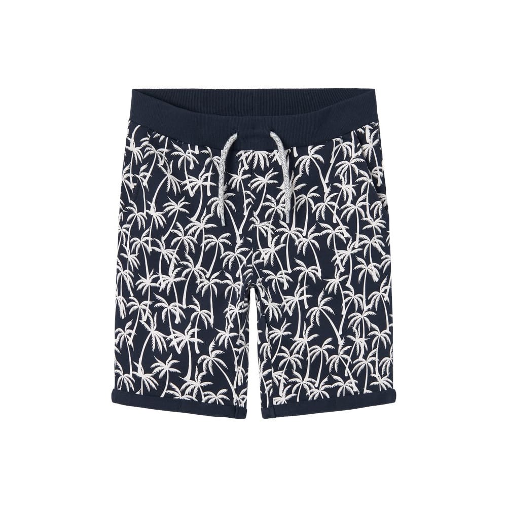 NAME IT NKMVERMO collegeshortsit, Dark Sapphire