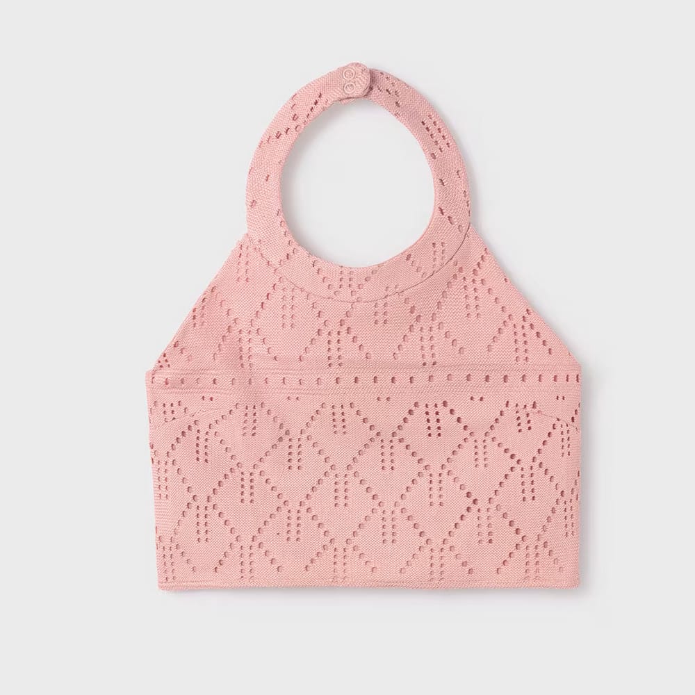 MAYORAL 6025 toppi, Tulipan