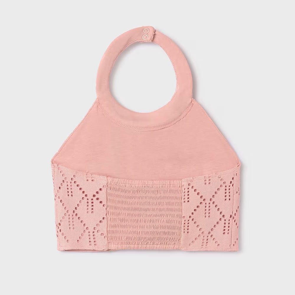 MAYORAL 6025 toppi, Tulipan