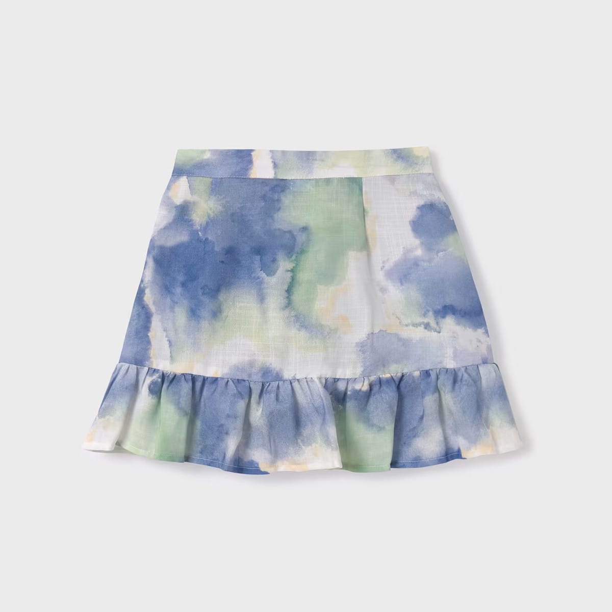 MAYORAL 6939 hame, Menta