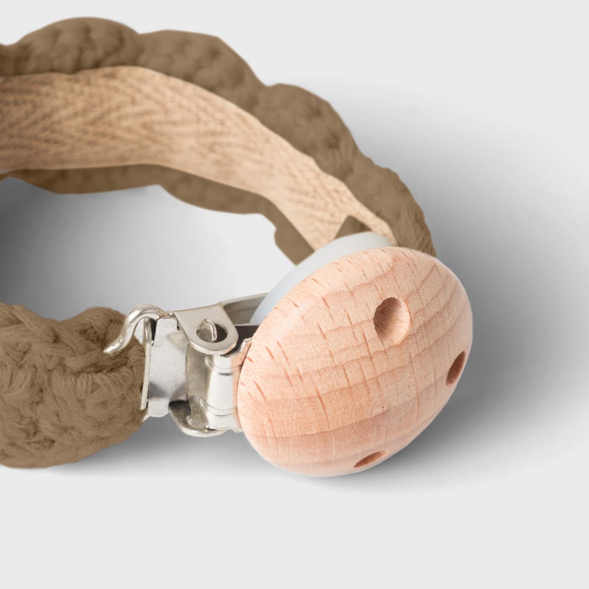 Lil' Atelier NBNFIMO tuttinauha, Tigers Eye