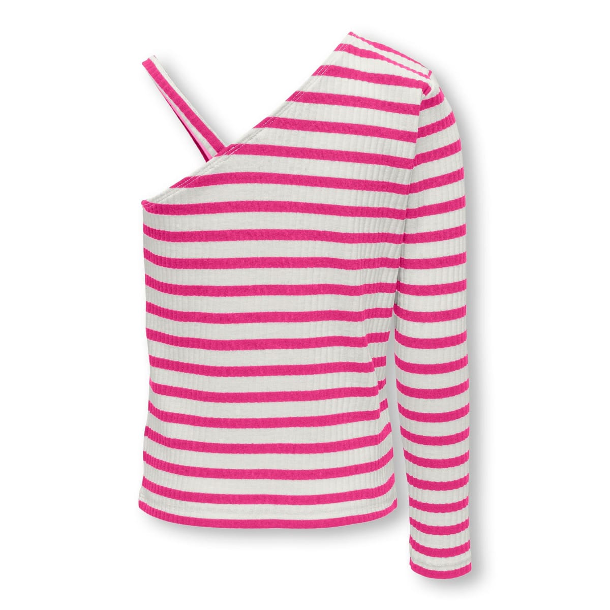 KIDS ONLY KOGNELLA trikoopaita, Raspberry